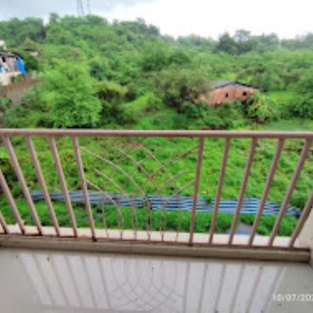 Janavi Resort เนราล ภายนอก รูปภาพ